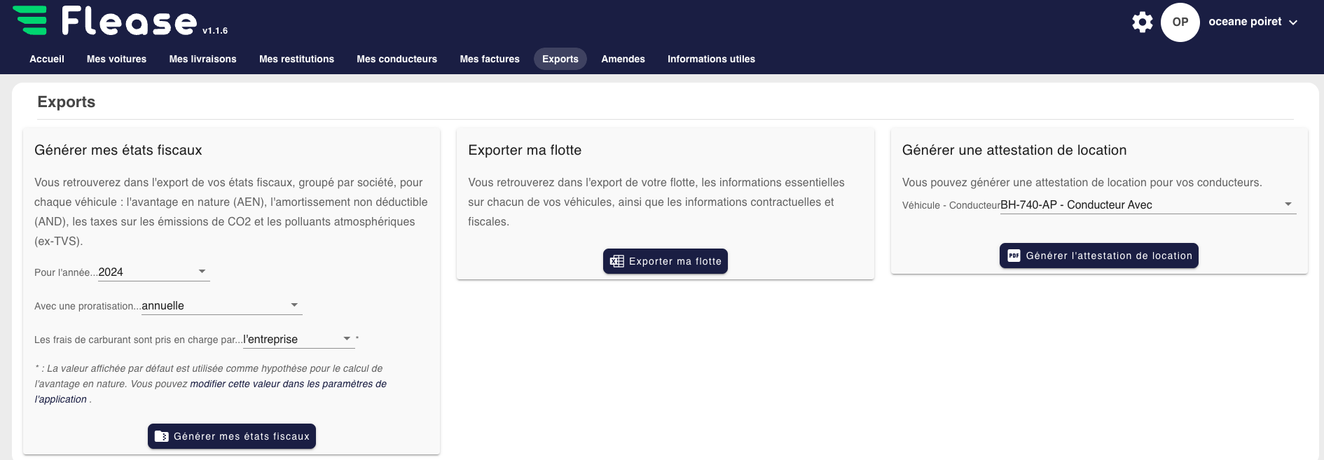 Capture d’écran 2024-11-19 à 14.48.32.png