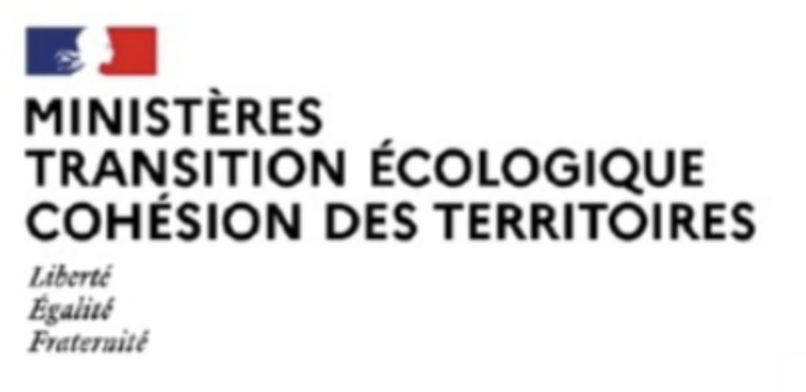 Capture d’écran 2024-12-20 à 14.43.49.png
