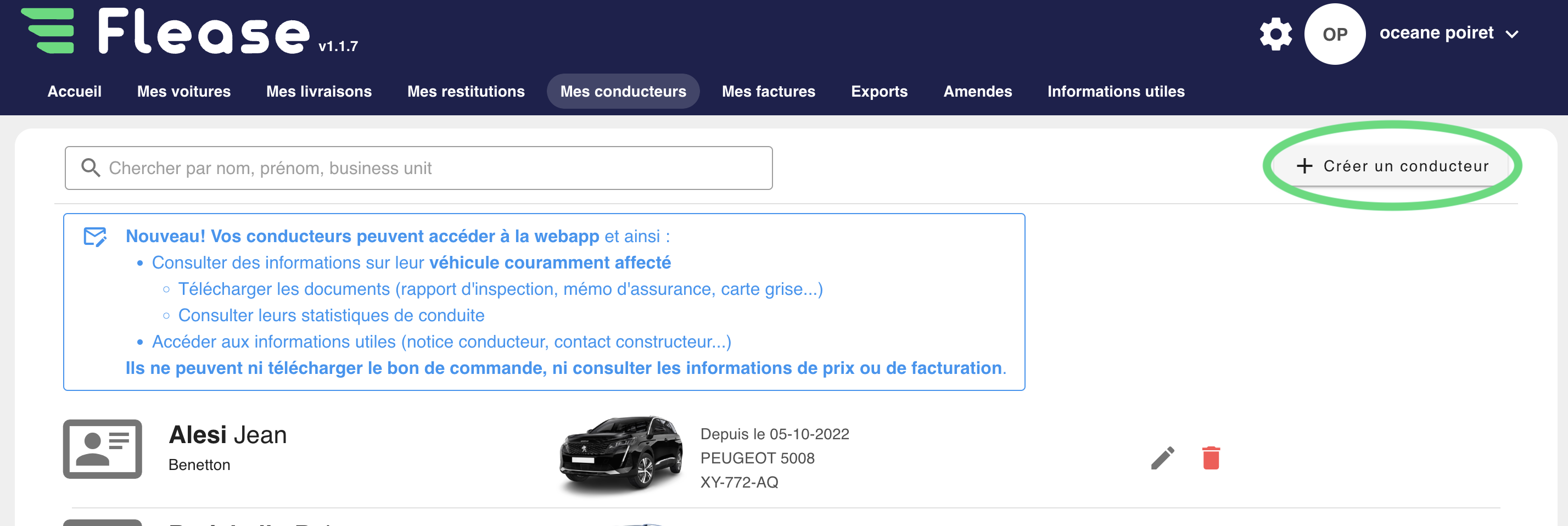 Capture d’écran 2024-11-20 à 14.00.26.png