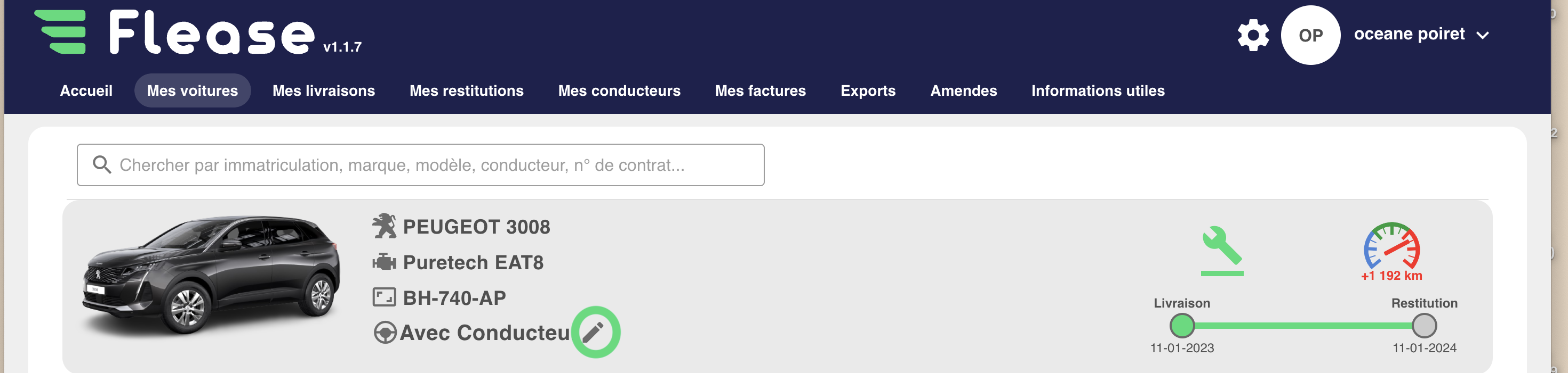 Capture d’écran 2024-11-20 à 14.11.27.png