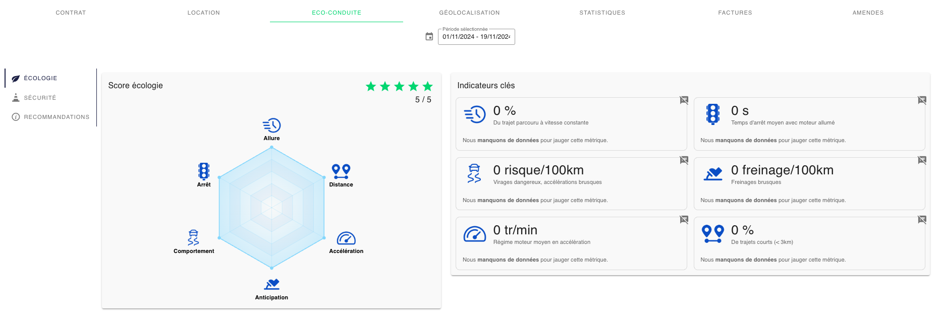 Capture d’écran 2024-11-19 à 12.31.18 (1).png